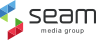 seam media group Support